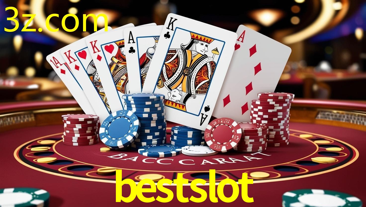 Login Seguro BESTSLOT.COM