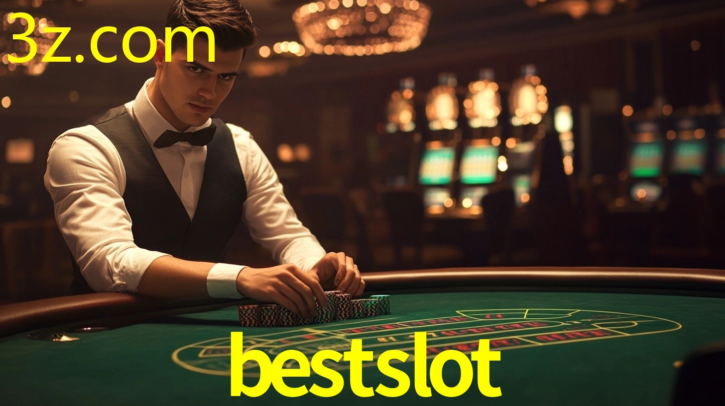 Jogos Crash na BESTSLOT.COM