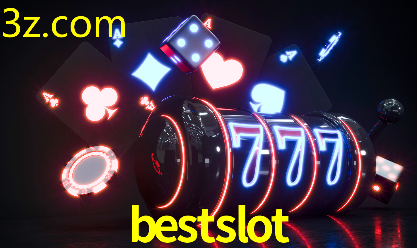 Aviator na Cassino BESTSLOT.COM